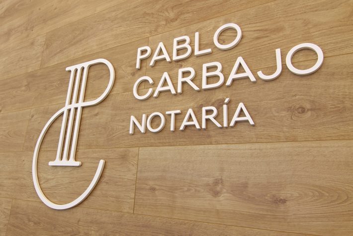 4-recepcion3_notaria_pablo_carbajo_acoruna.JPG